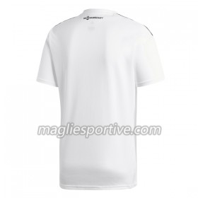 Completo Calcio Germania Divisa Prima Mondiali 2018